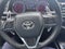 2020 Toyota Camry XSE V6