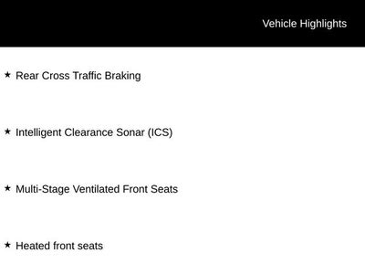 2020 Toyota Camry XSE V6