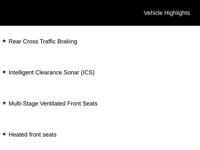 2020 Toyota Camry XSE V6