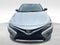 2020 Toyota Camry XSE V6