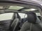 2020 Toyota Camry XSE V6