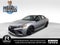 2020 Toyota Camry XSE V6