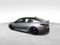 2020 Toyota Camry XSE V6