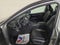 2020 Toyota Camry XSE V6