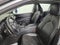 2020 Toyota Camry XSE V6