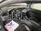 2020 Toyota Camry XSE V6