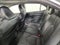 2020 Toyota Camry XSE V6