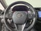 2020 Toyota Camry XSE V6