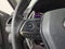 2020 Toyota Camry XSE V6
