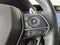 2020 Toyota Camry XSE V6
