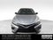 2020 Toyota Camry XSE V6