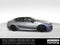 2020 Toyota Camry XSE V6