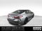 2020 Toyota Camry XSE V6