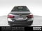 2020 Toyota Camry XSE V6