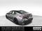 2020 Toyota Camry XSE V6