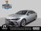 2021 Toyota Avalon Limited