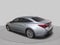 2021 Toyota Avalon Limited