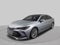 2021 Toyota Avalon Limited