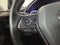 2021 Toyota Avalon Limited