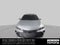 2021 Toyota Avalon Limited