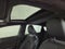 2021 Toyota Avalon Limited