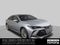 2021 Toyota Avalon Limited