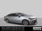 2021 Toyota Avalon Limited