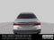 2021 Toyota Avalon Limited