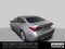 2021 Toyota Avalon Limited