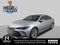 2021 Toyota Avalon Limited