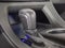 2021 Toyota Avalon Limited