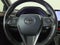 2021 Toyota Avalon Limited