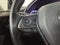 2021 Toyota Avalon Limited