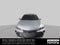 2021 Toyota Avalon Limited