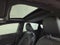 2021 Toyota Avalon Limited