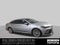 2021 Toyota Avalon Limited