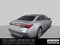 2021 Toyota Avalon Limited