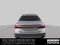 2021 Toyota Avalon Limited