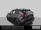 2025 Toyota RAV4 Hybrid XSE