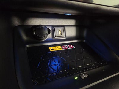 2025 Toyota RAV4 Hybrid XSE