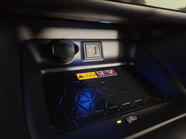 2025 Toyota RAV4 Hybrid XSE