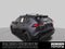2025 Toyota RAV4 Hybrid XSE