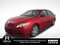 2008 Toyota Camry LE