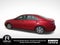 2008 Toyota Camry LE