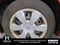 2008 Toyota Camry LE