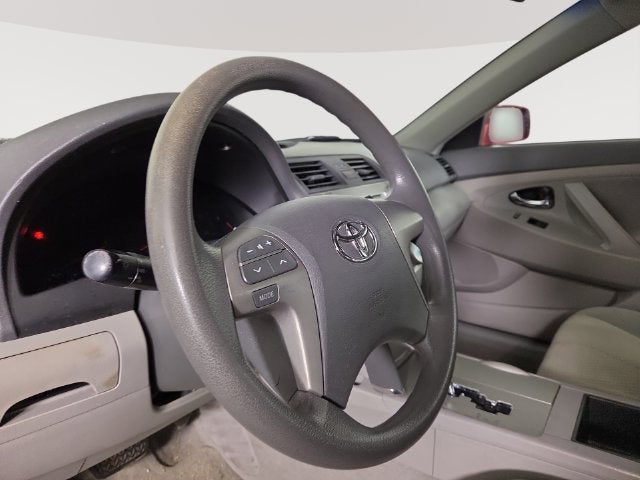 2008 Toyota Camry LE