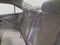 2008 Toyota Camry LE