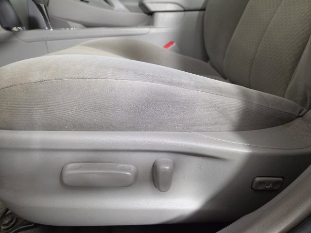 2008 Toyota Camry LE