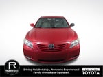 2008 Toyota Camry LE