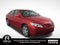 2008 Toyota Camry LE